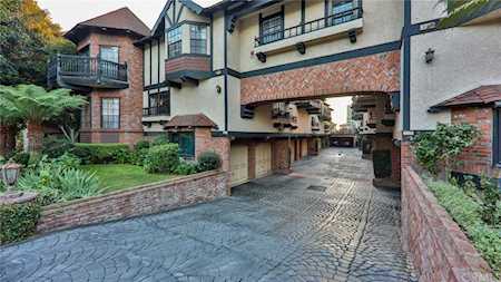 227 S Irena Ave #1 Redondo Beach, CA 90277