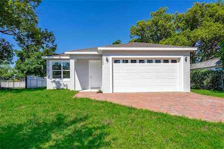 1104 Timberlane Trl Casselberry, FL 32707