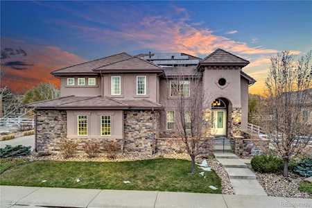 14325 N Santa Fe St Westminster, CO 80023