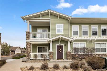 9382 Ashbury Circle #204 Parker, CO 80134