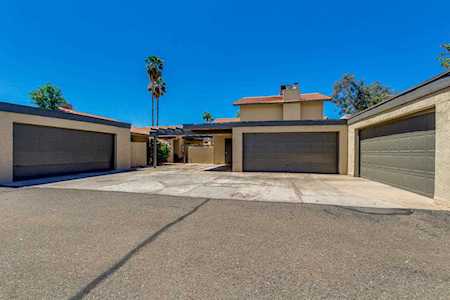 15215 N 25th Drive #3 Phoenix, AZ 85023