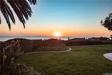 22 Tasman Sea Newport Coast, CA 92657