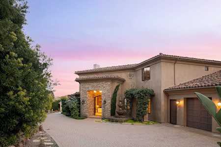 5171 Del Mar Mesa Rd San Diego, CA 92130