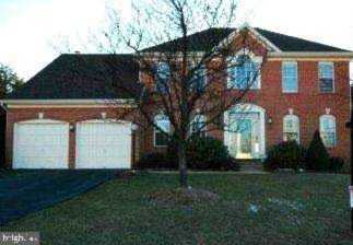 13331 Lawrence Ln Bristow, VA 20136