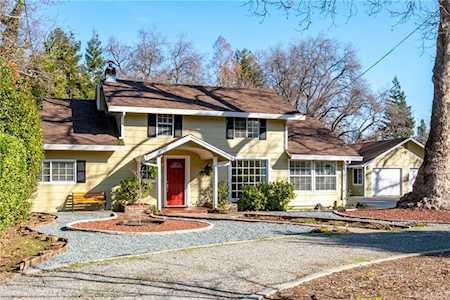 10 Rose Ave Chico, CA 95928