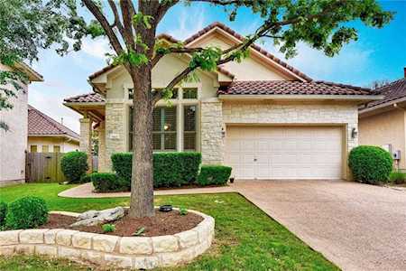 6632 Tasajillo TRL Austin, TX 78739