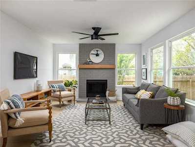 2802 Tierra Blanco TRL Cedar Park, TX 78613