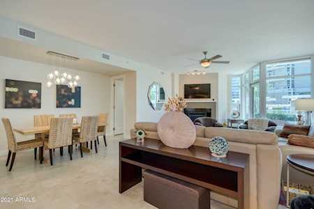 140 E Rio Salado Parkway #104 Tempe, AZ 85281