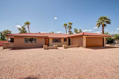 916 S Saranac Avenue Mesa, AZ 85208