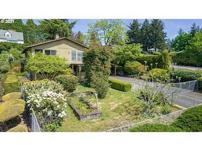 8318 SE Middle Way Vancouver, WA 98664