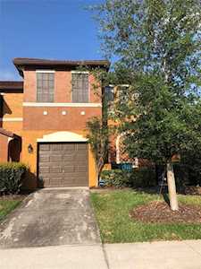 6035 Apollos Corner WAY Orlando, FL 32829