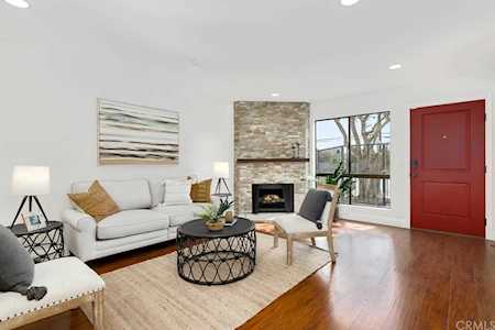 4969 Embassy Way #6 Cypress, CA 90630