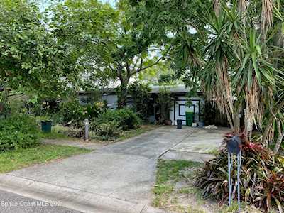 1009 Illinois Road Cocoa, FL 32927