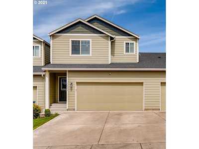 7004 NE 61st St Vancouver, WA 98661