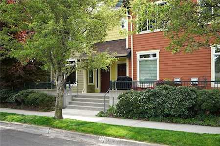 1115 Campbell Way Bremerton, WA 98310
