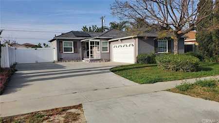 9141 Jennrich Ave Westminster, CA 92683