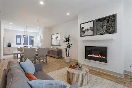 1156 Reynolds Square Ln Atlanta, GA 30307