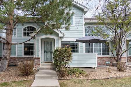 9592 Brentwood Way #C Westminster, CO 80021