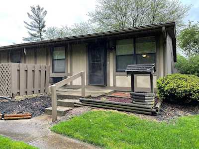5842 Red Apple Ridge Road Columbus, OH 43232