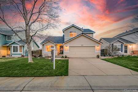 2624 E 132nd Ave Thornton, CO 80241