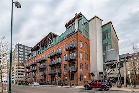 2960 Inca St #208 Denver, CO 80202