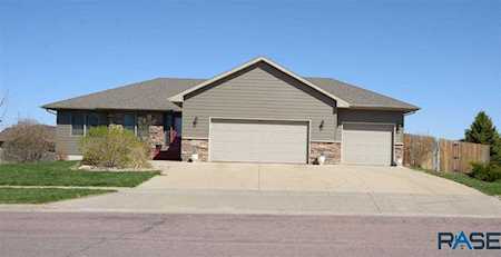 2717 E Sunrise Ct Brandon, SD 57005