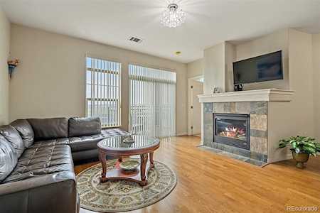 13456 Via Varra #423 Broomfield, CO 80020