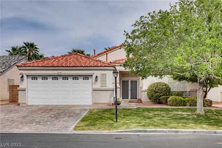 8056 Villa Rosarito St Las Vegas, NV 89131