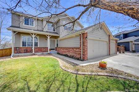 10584 Tigers Eye Littleton, CO 80124