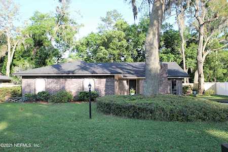 5556 Forrest Dr Orange Park, FL 32073