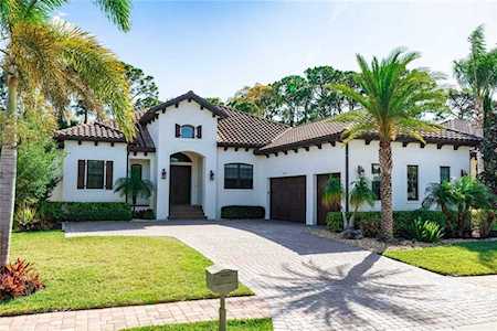 4973 Topsail Dr Nokomis, FL 34275