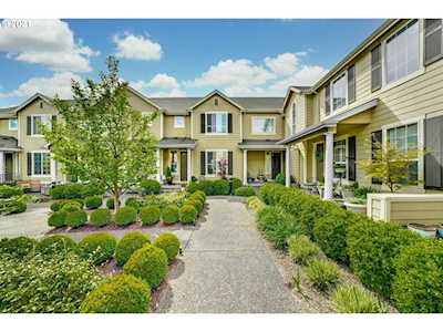 11626 SW Auklet Loop Beaverton, OR 97007