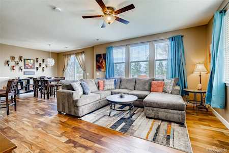 17293 Waterhouse Circle #D Parker, CO 80134