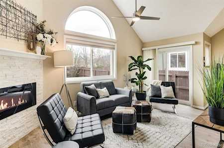 4818 Macintosh Place Boulder, CO 80301