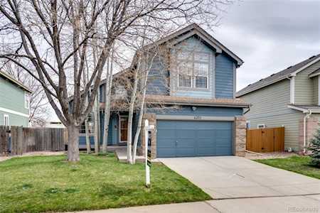 4202 Fern Ave Broomfield, CO 80020