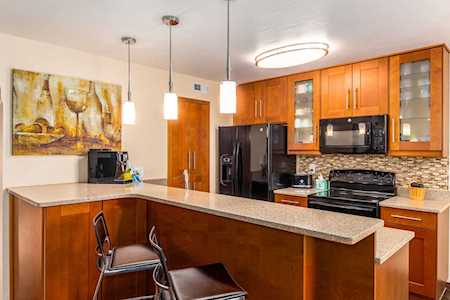 2228 E Campbell Avenue #216 Phoenix, AZ 85016