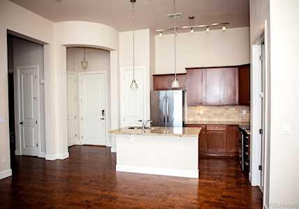 301 Inverness Way #301 Englewood, CO 80112