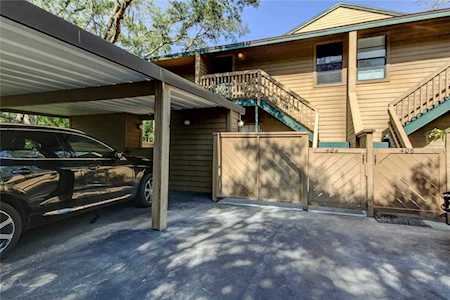 404 Lennox Rd W #404 Palm Harbor, FL 34683