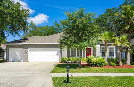 10327 Oxford Lakes Dr Jacksonville, FL 32257