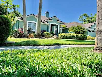 3925 Eagleflight Ln Land O Lakes, FL 34639