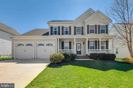 23677 Belmar Dr Leonardtown, MD 20650