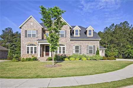 5970 Respite Ct Johns Creek, GA 30097