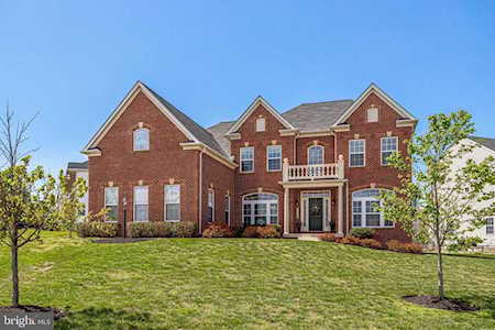 25358 Kinsale Place Aldie, VA 20105