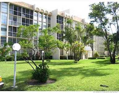 2101 Atlantic Shores Blvd #406 Hallandale Beach, FL 33009