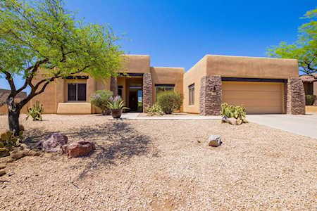 9394 E Mark Lane Scottsdale, AZ 85262