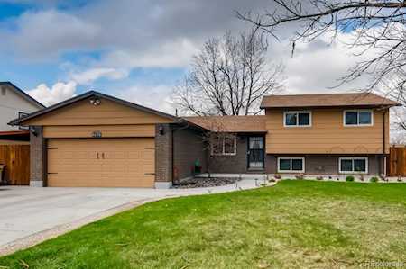 765 S 9th Ave Brighton, CO 80601