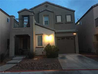 6076 Aripeka St Henderson, NV 89011