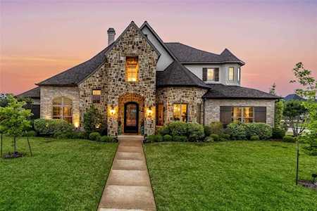 1511 Poppy Drive Haslet, TX 76052