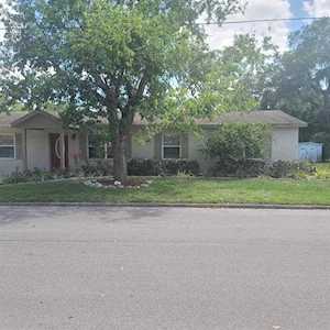 729 15th Ave W Palmetto, FL 34221