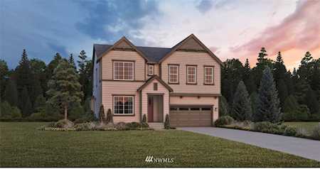 7422 NE 197th Place Kenmore, WA 98028